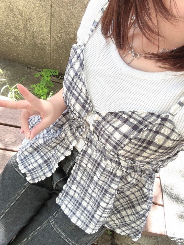春花らん