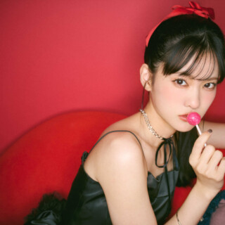 大西亜玖璃