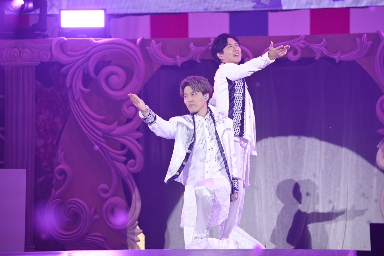 KAmiYU