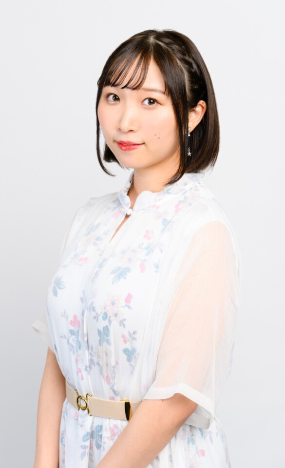 ささはらゆう
