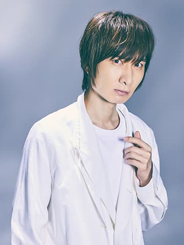 前野智昭