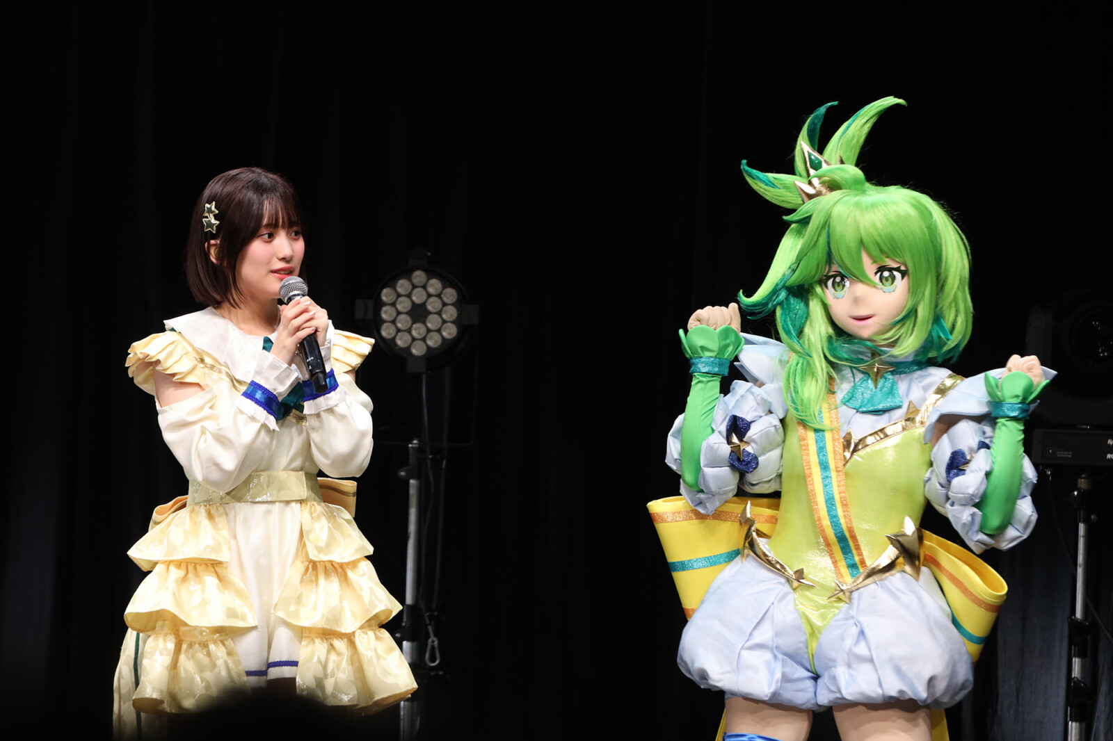 プリンセッション・オーケストラ