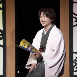 仲村宗悟