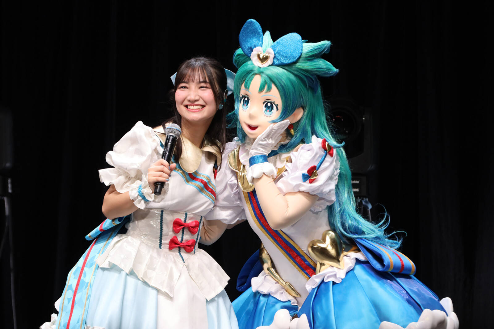 プリンセッション・オーケストラ
