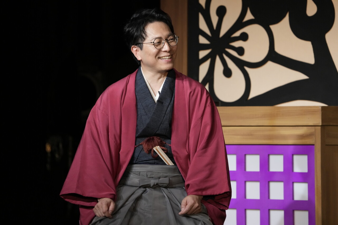 野島健児