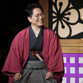 野島健児
