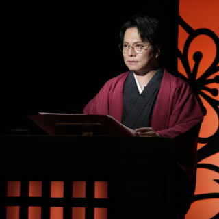 野島健児