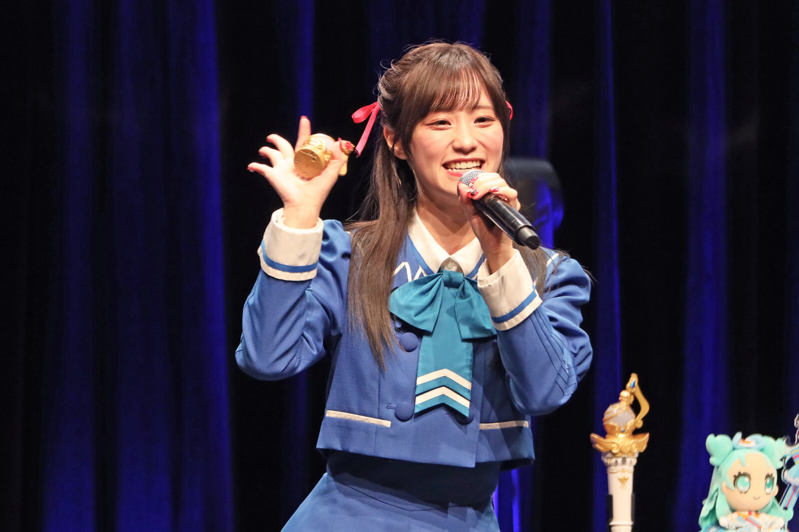 プリンセッション・オーケストラ