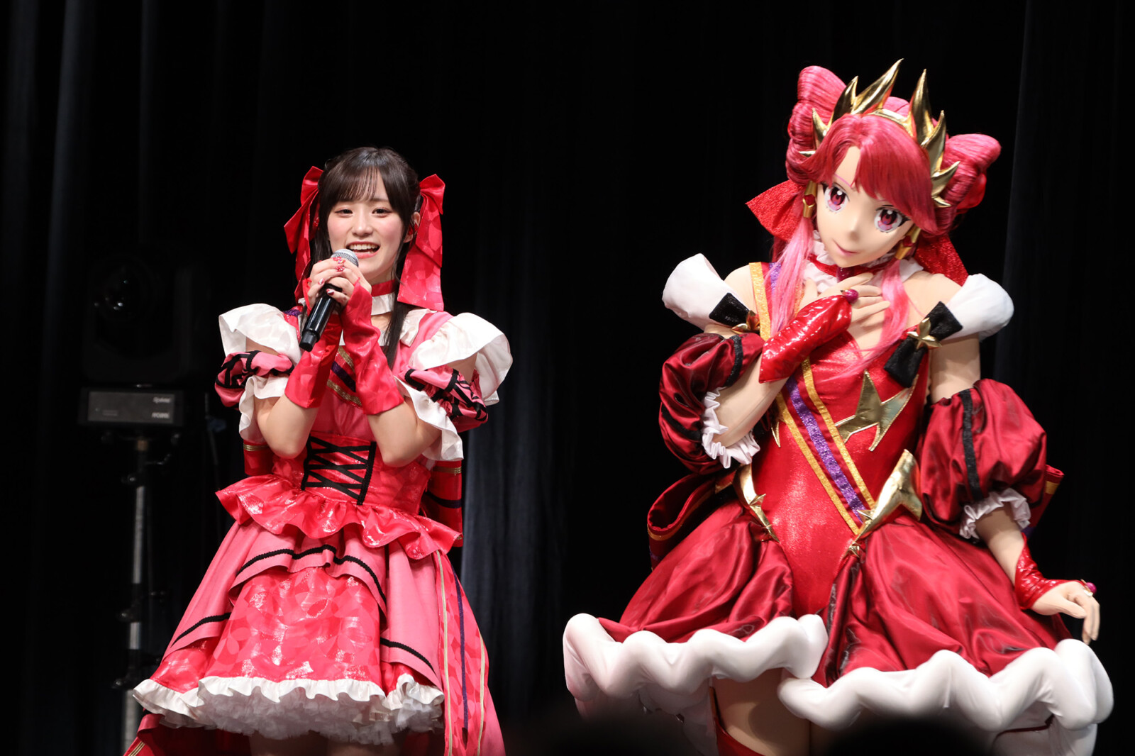 プリンセッション・オーケストラ