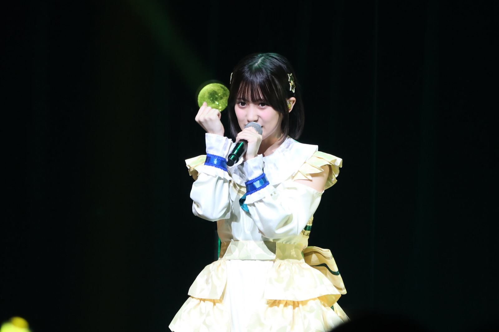 プリンセッション・オーケストラ