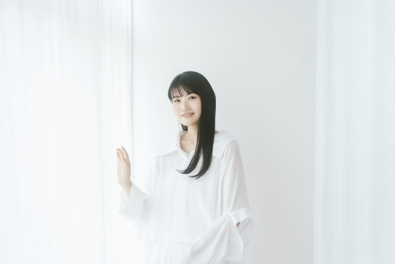 hayamisaori_photo早見沙織