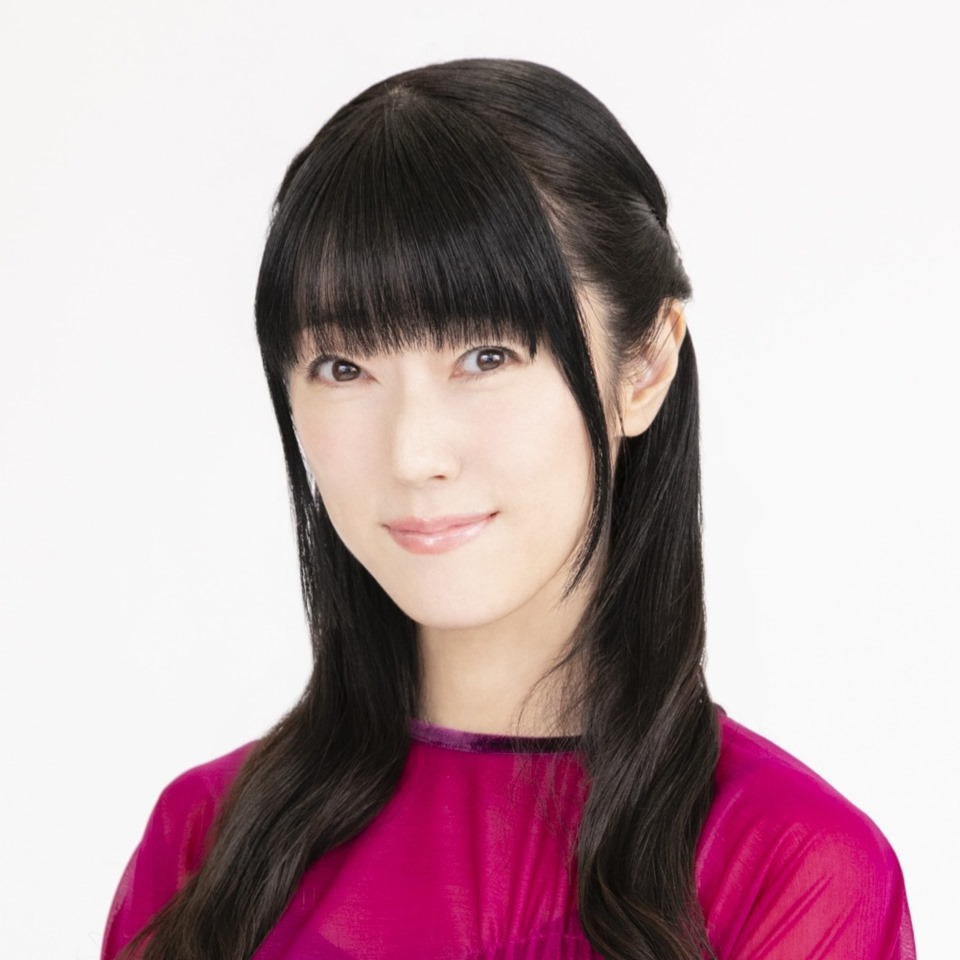 カロリーメイト_釘宮理恵