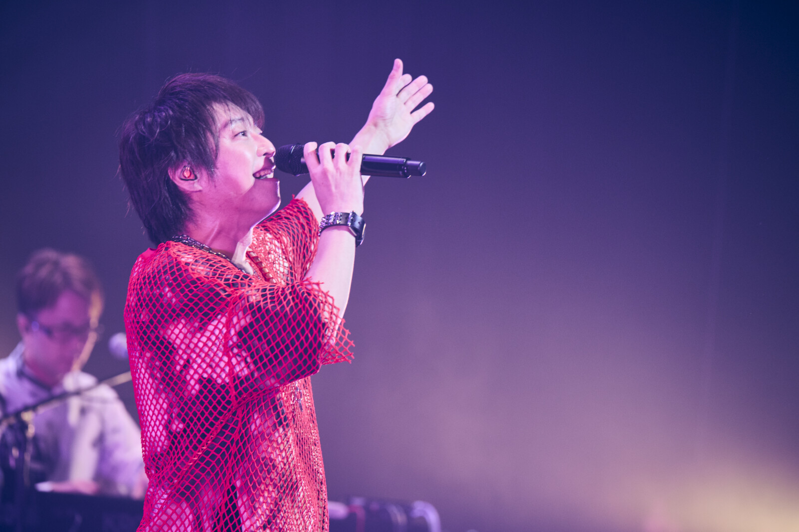柿原徹也
