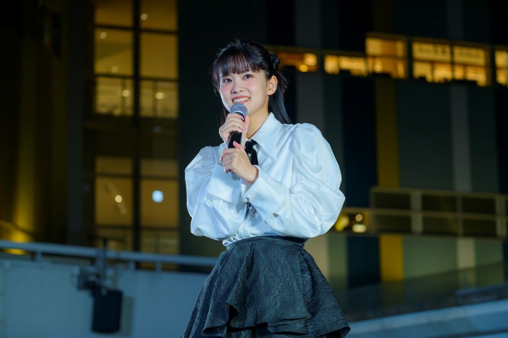 大西亜玖璃