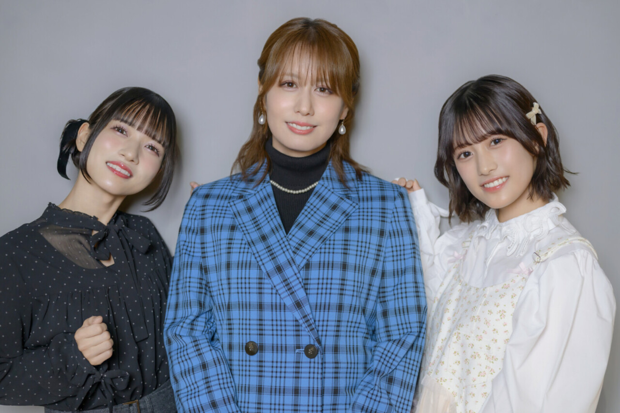 貴族転生_奈波果林・宮下早紀・橘杏咲