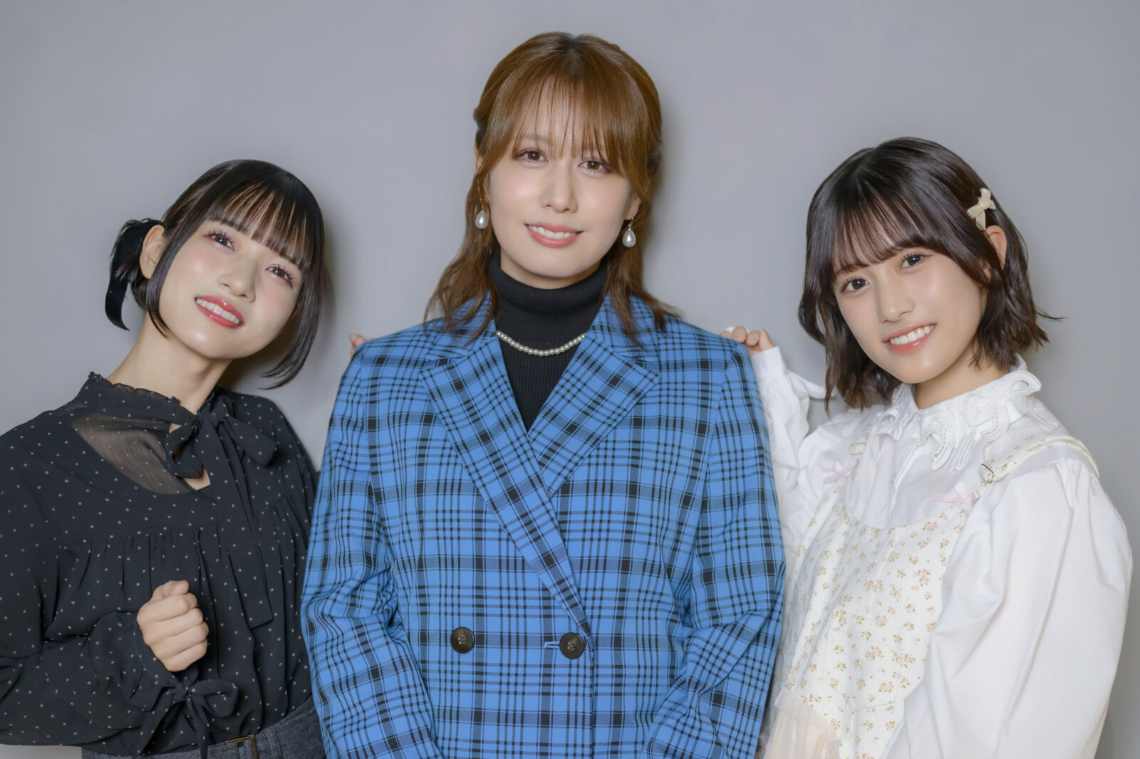 貴族転生_奈波果林・宮下早紀・橘杏咲