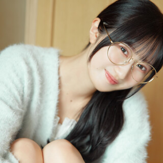 涼本あきほ1st写真集(仮)先行カット