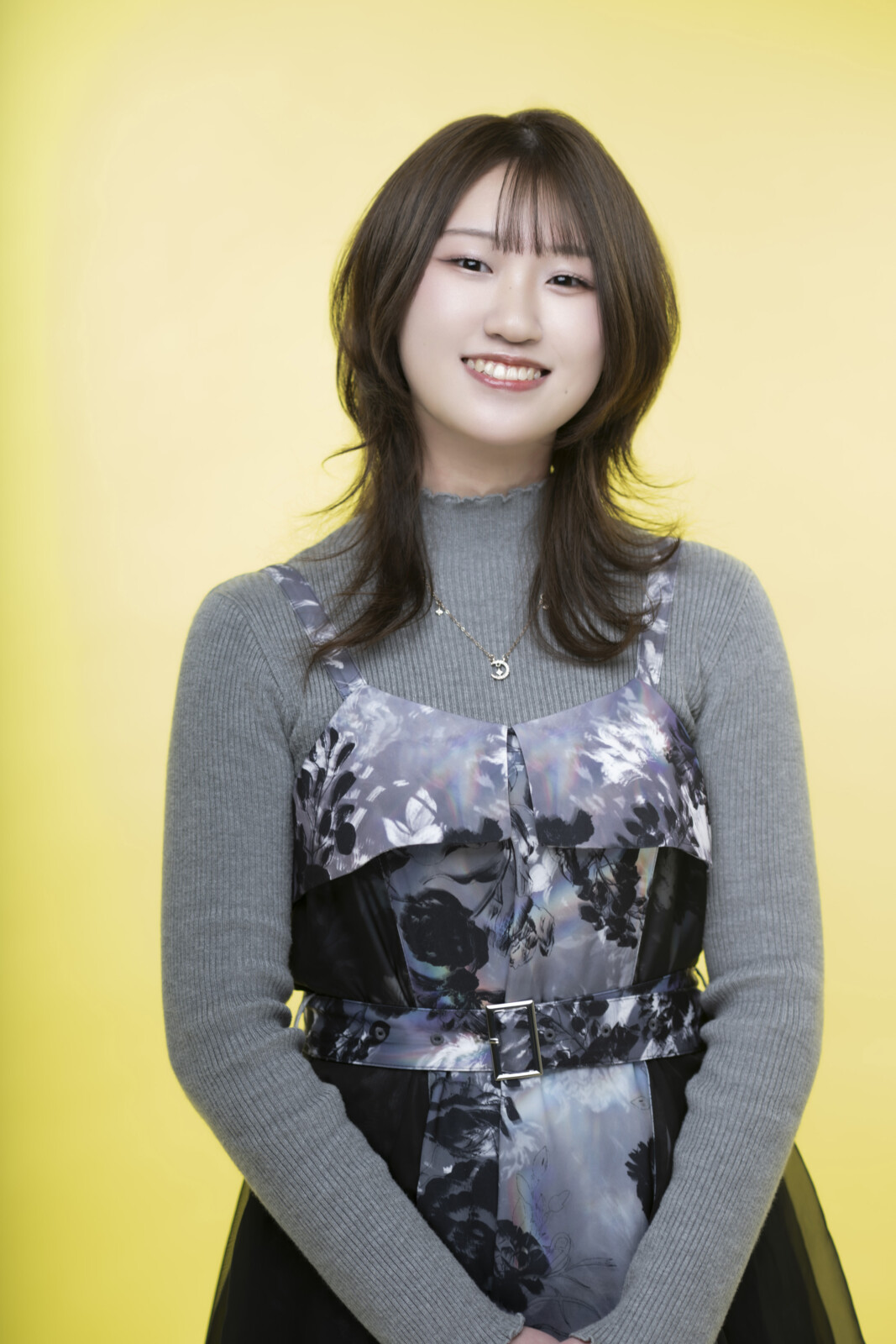 PAZLE_福永由里子