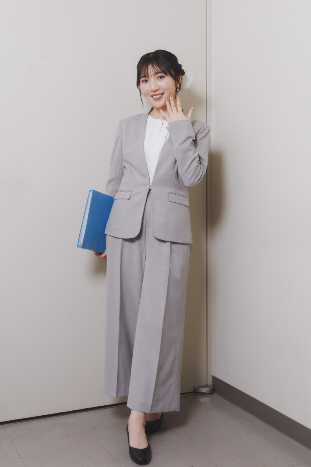 声グラゼミナール