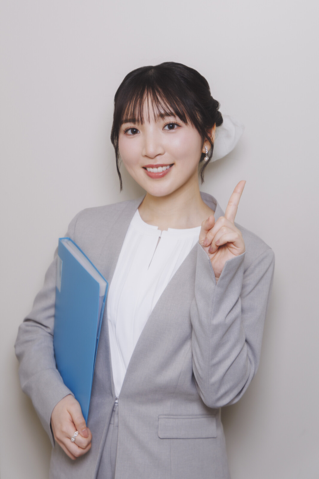 声グラゼミナール