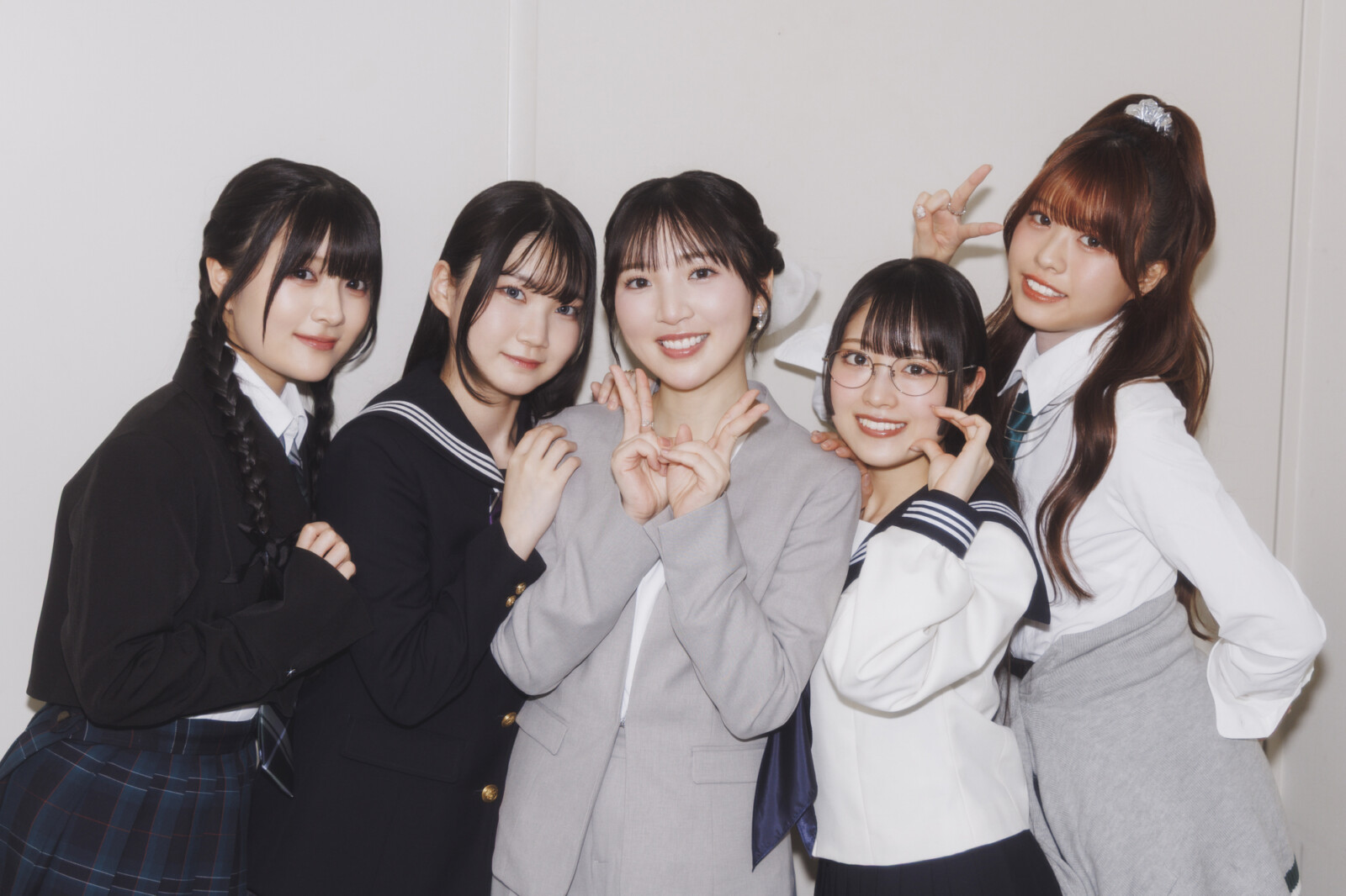 声グラゼミナール