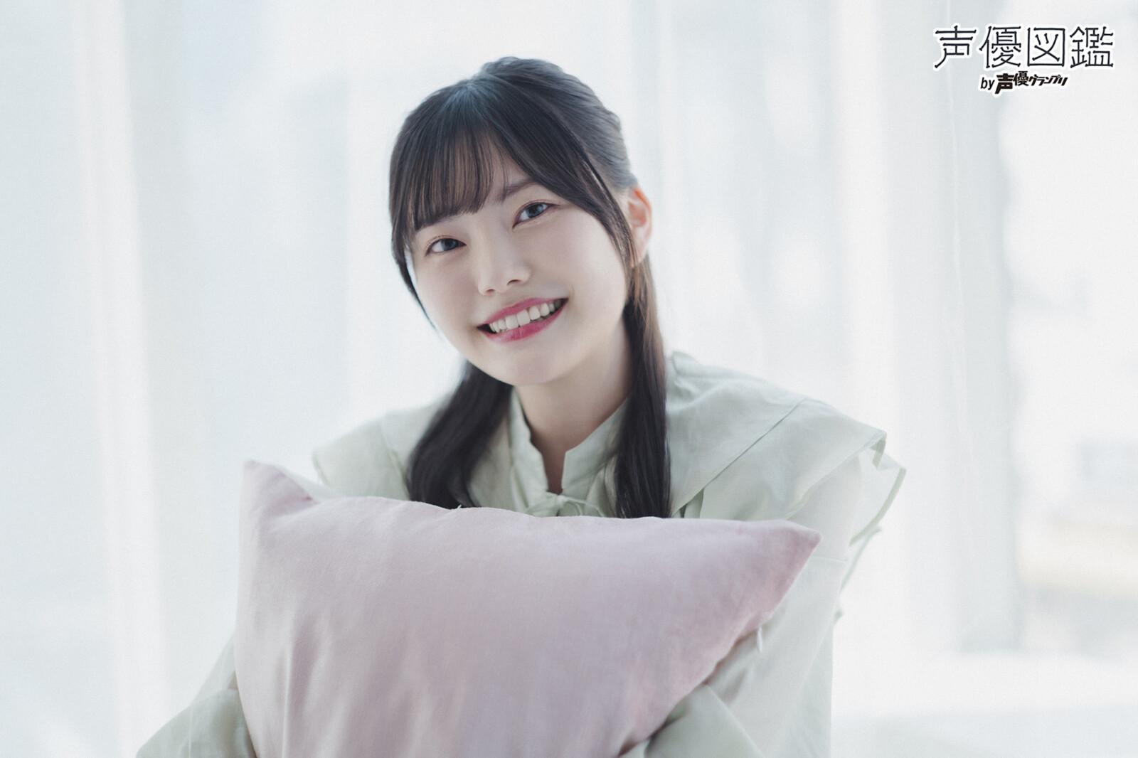 声優図鑑_髙橋美空