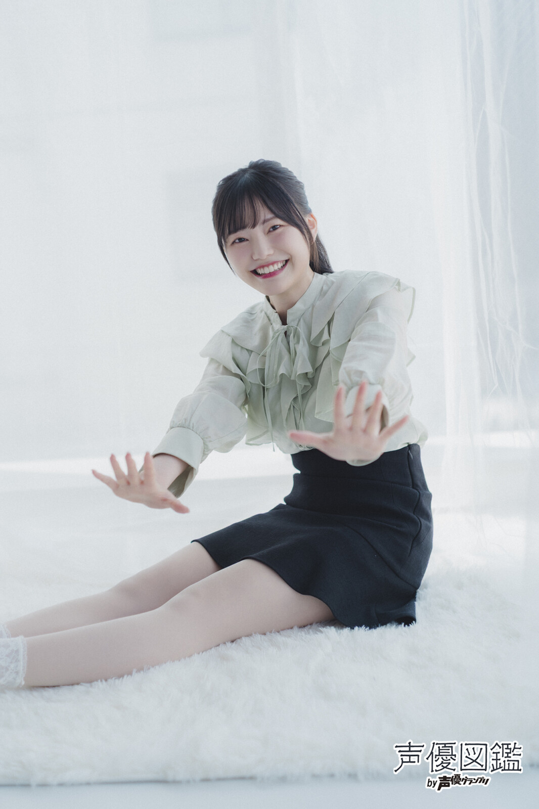 声優図鑑_髙橋美空