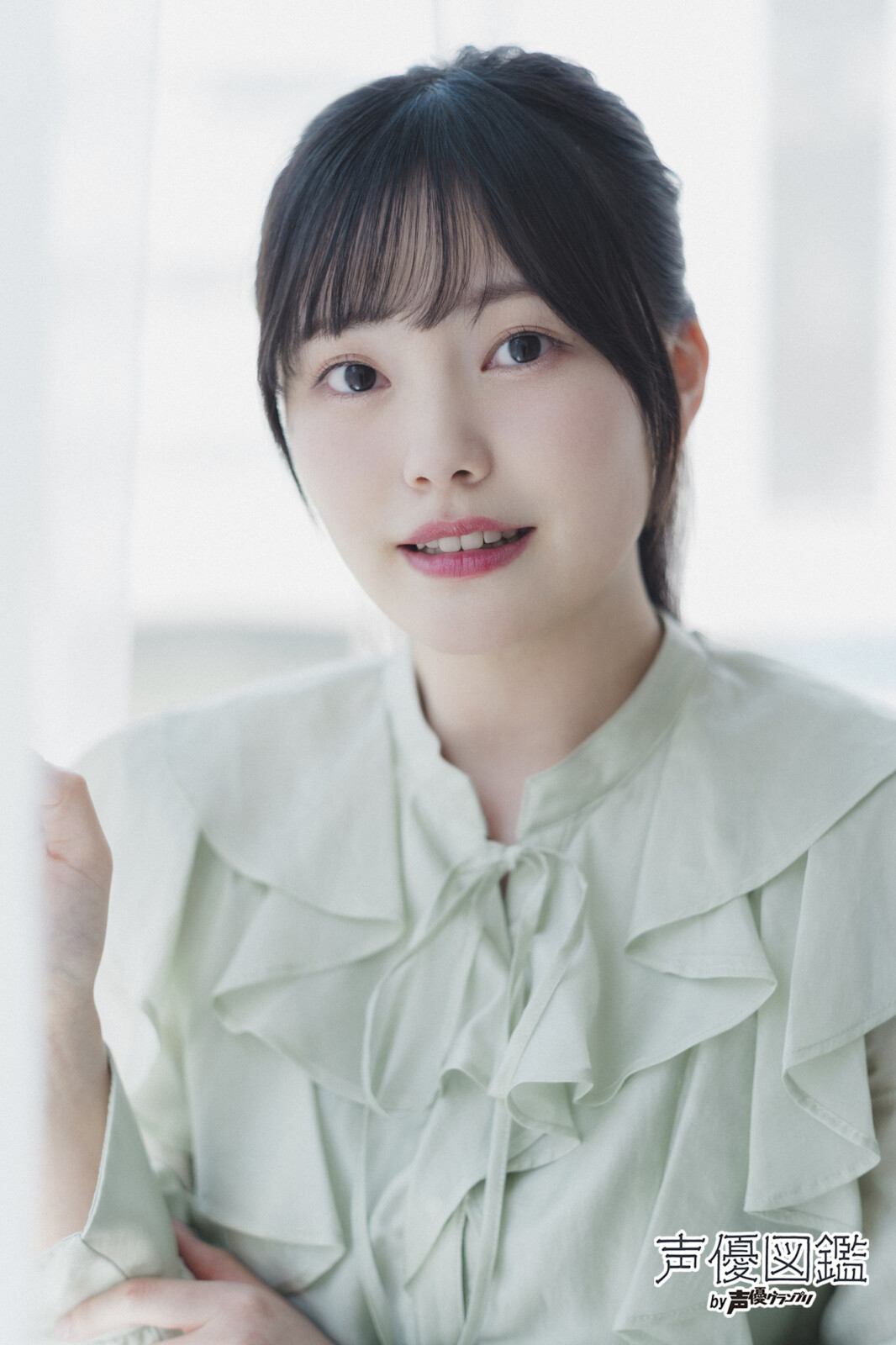 声優図鑑_髙橋美空