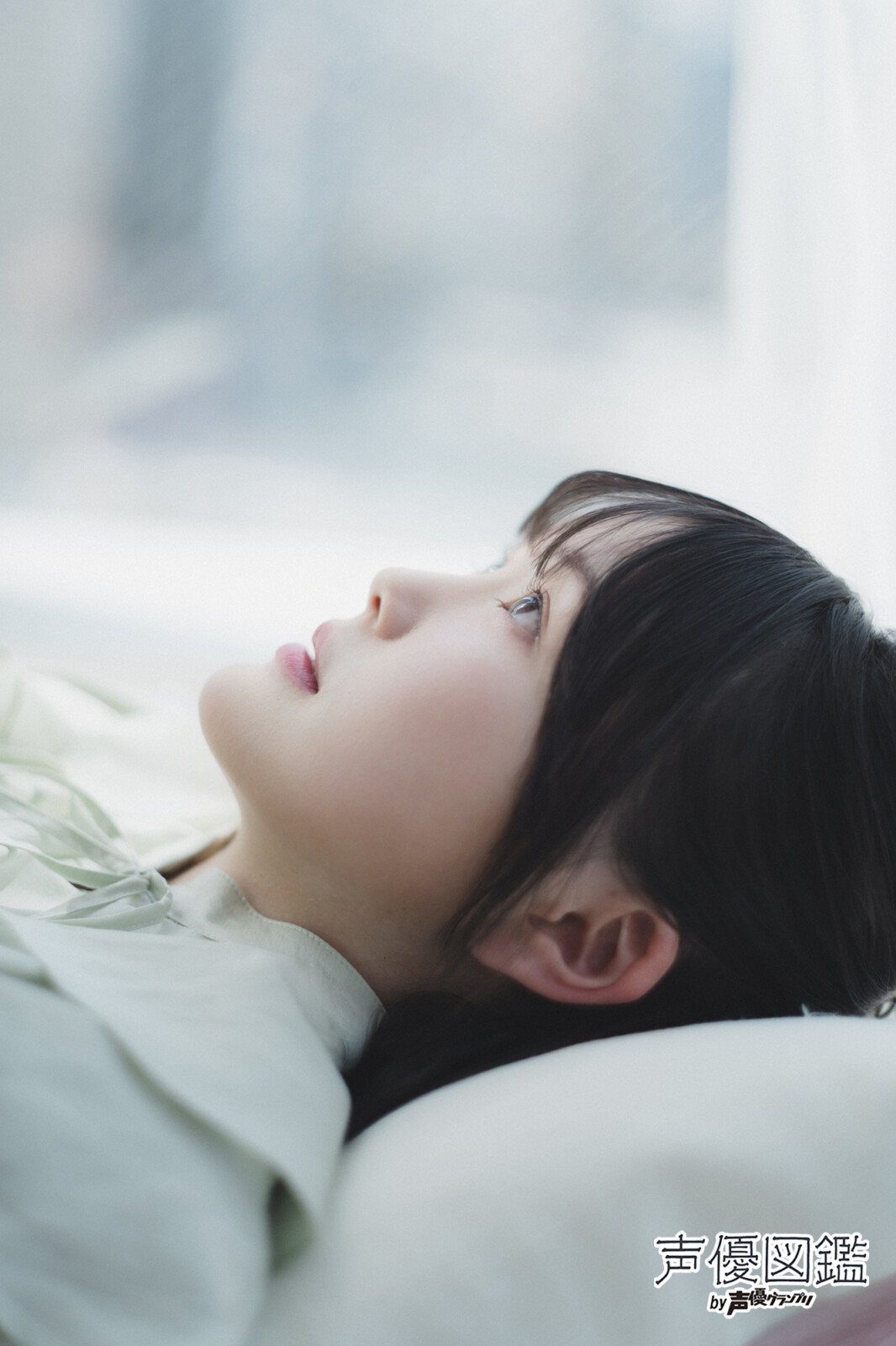 声優図鑑_髙橋美空