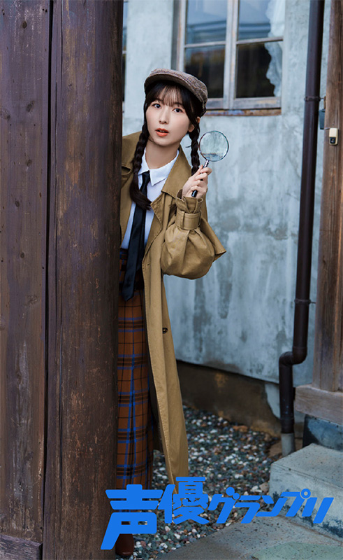 佐々木琴子