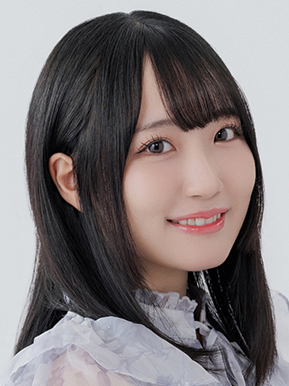 小森 結梨