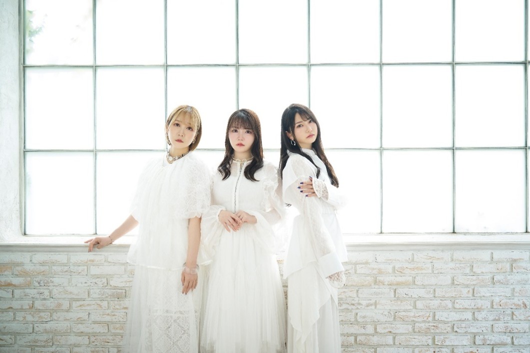 TrySail