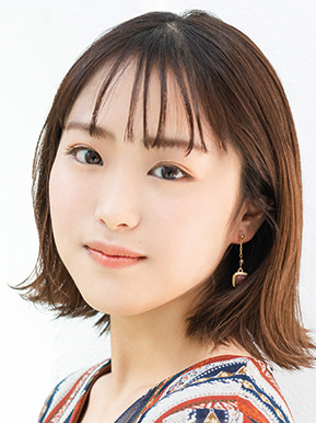 あきやまみさき