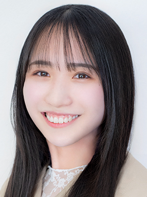 すずみさくら