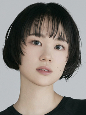 つかだゆい