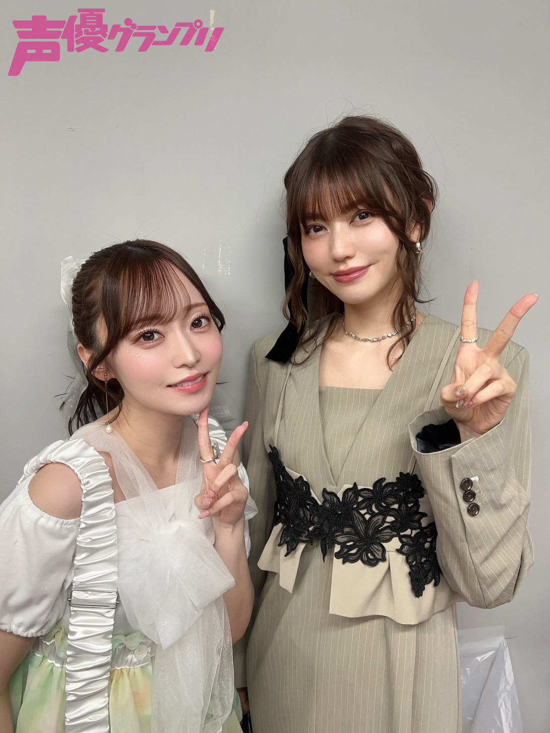 藤井ゆきよ