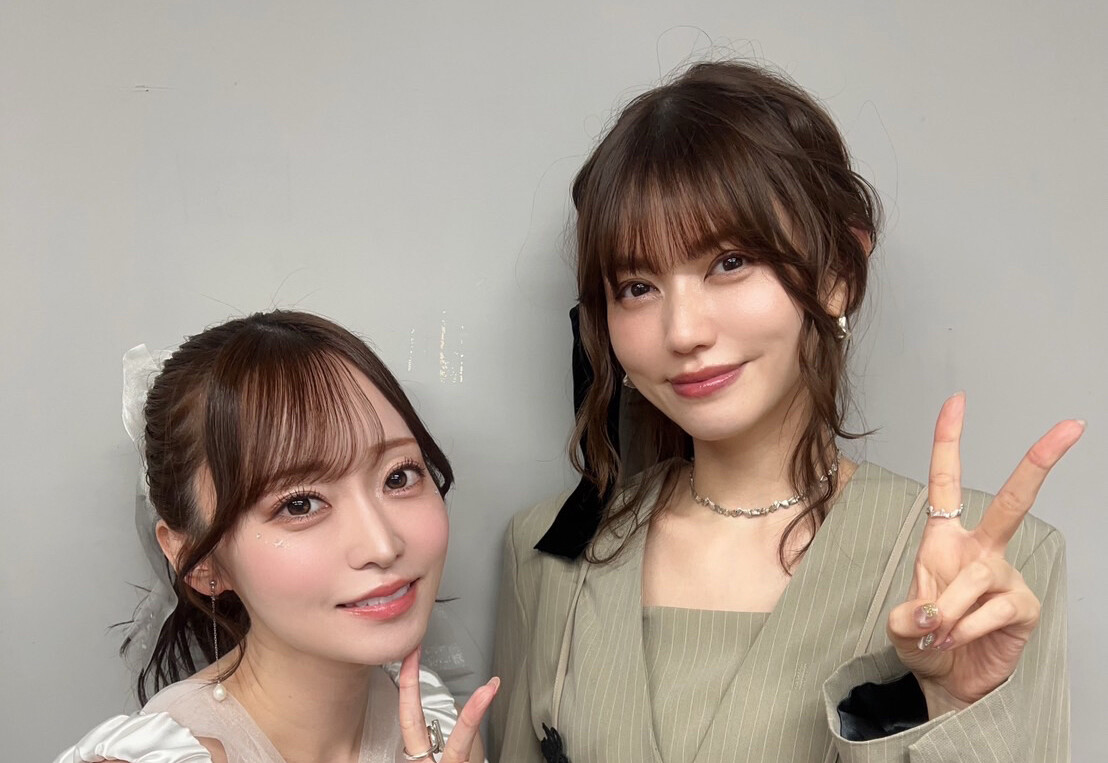 石飛恵里花