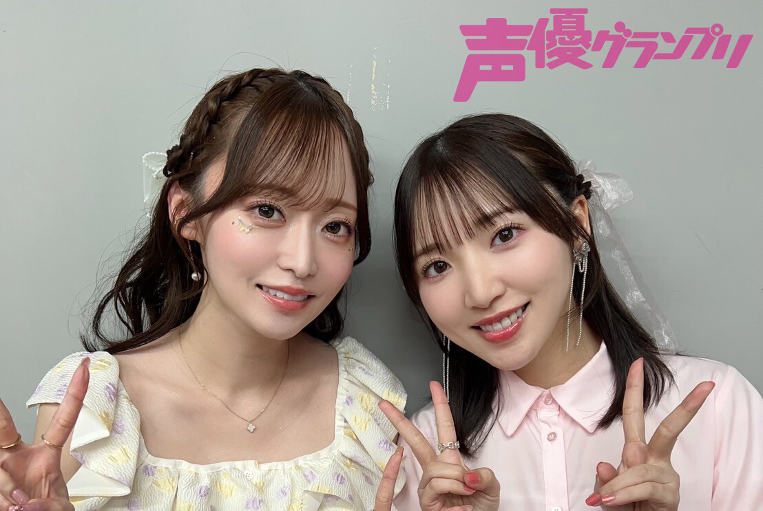 石飛恵里花