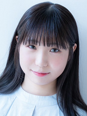 あやさきほのん