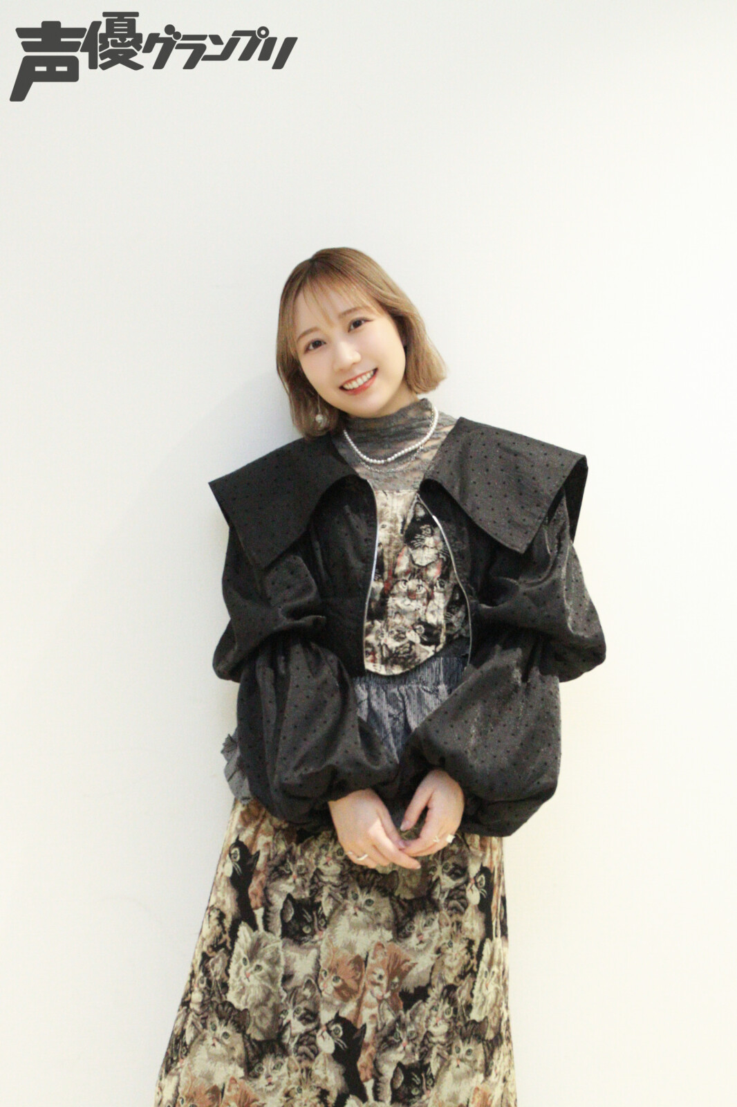 夏川椎菜