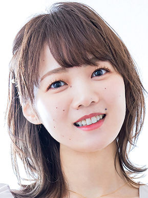 西連寺 亜希