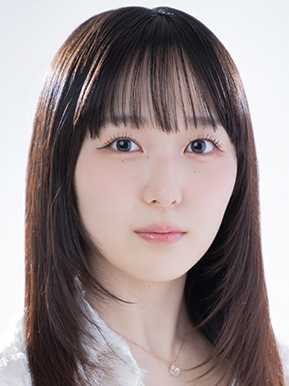 あけちりこ