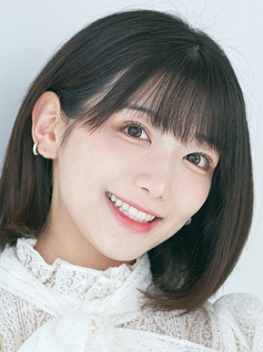 倉丸 莉子