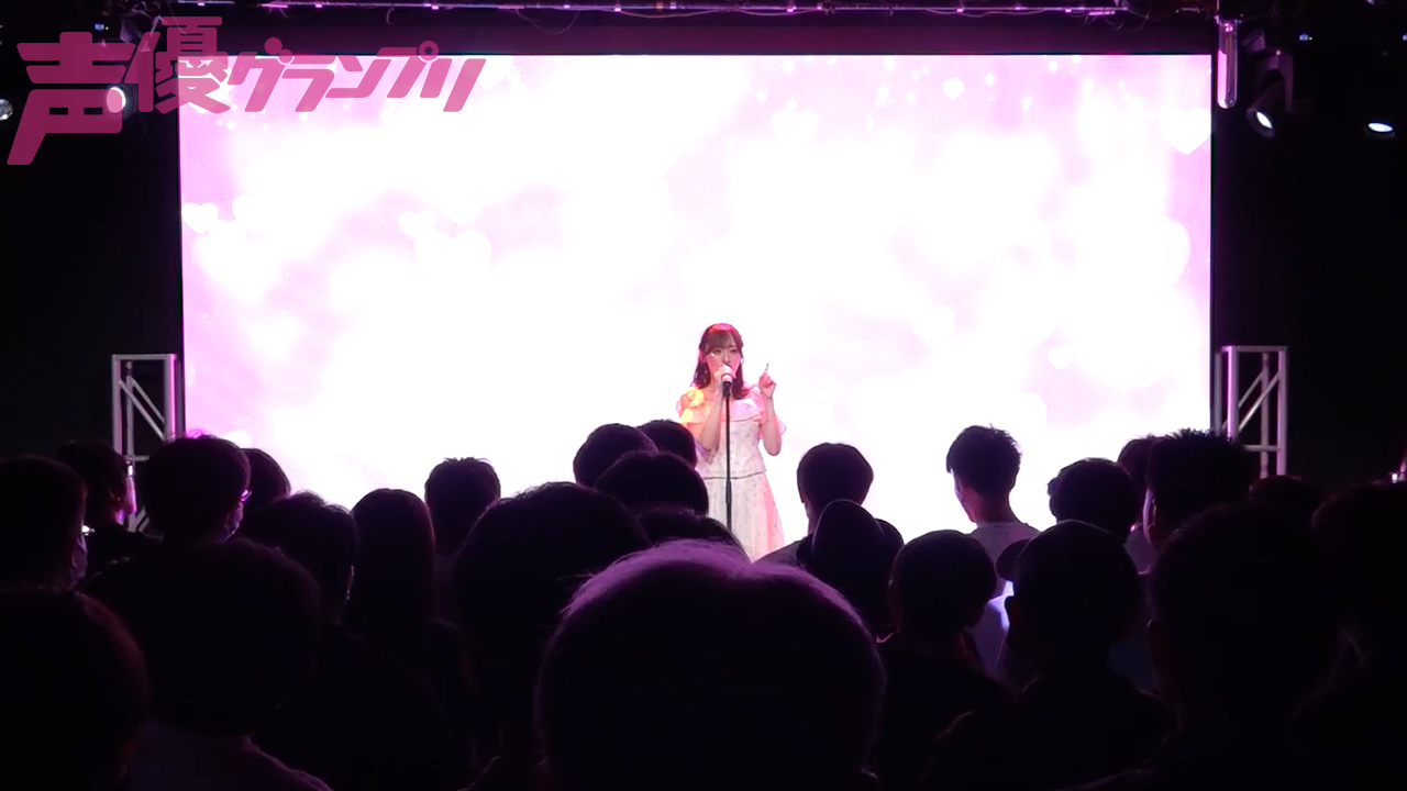 石飛恵里花