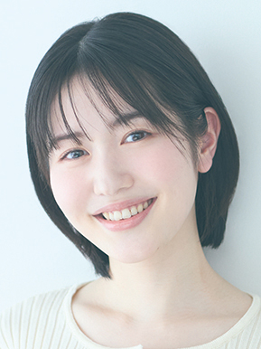 せんがひかり