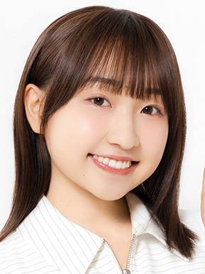 すずのせあおい