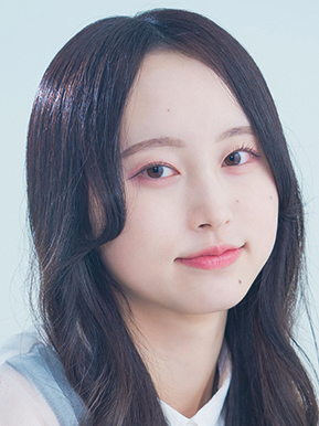 あまさわあかね