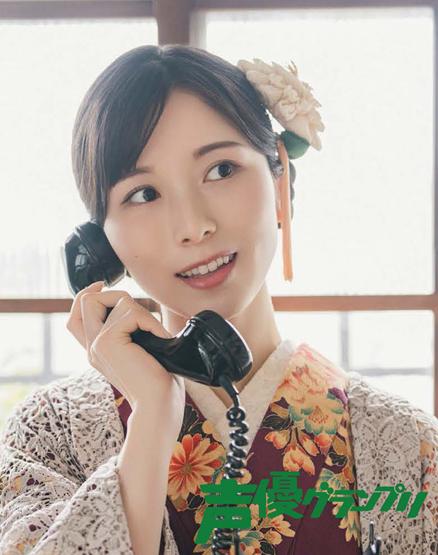 佐々木琴子