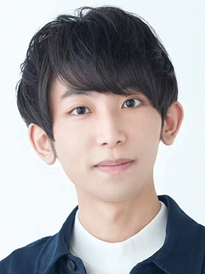 てるいゆうき