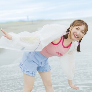 高尾奏音